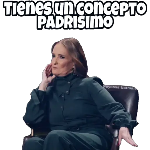 Shark Tank México II