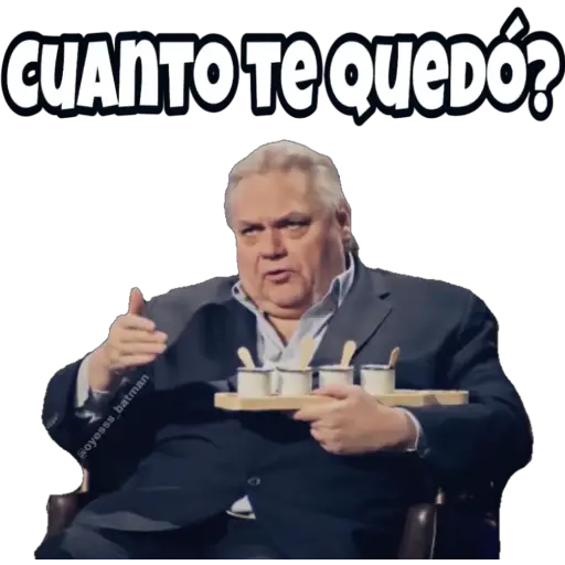 Shark Tank México II