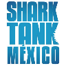 Shark Tank México II
