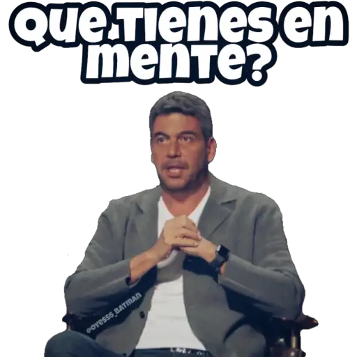 Shark Tank Mexico preview