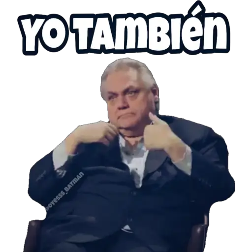 Shark Tank Mexico