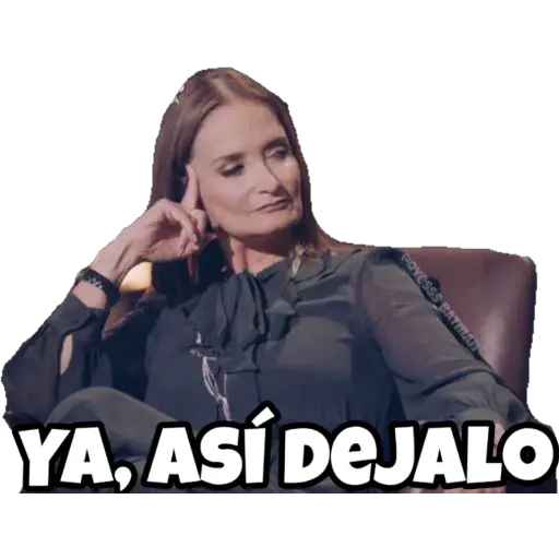 Shark Tank Mexico