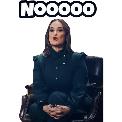 Shark Tank Mexico