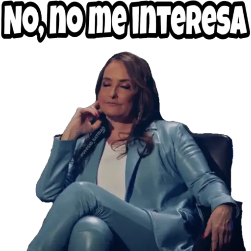 Shark Tank Mexico