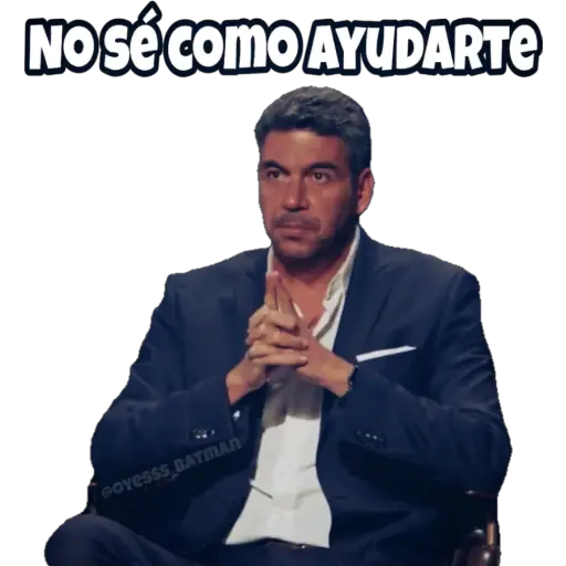 Shark Tank Mexico