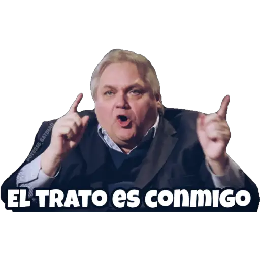 Shark Tank Mexico