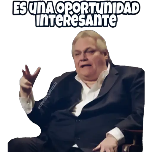 Shark Tank Mexico