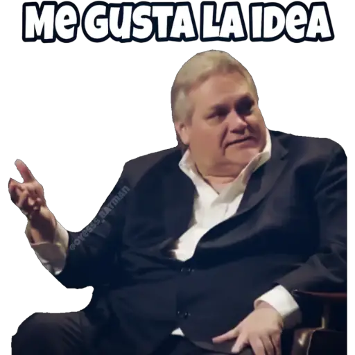 Shark Tank Mexico
