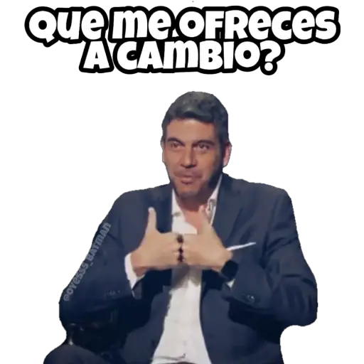 Shark Tank Mexico