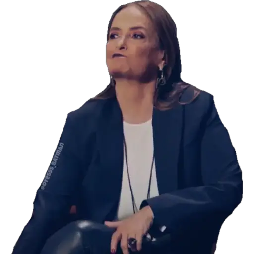 Shark Tank Mexico