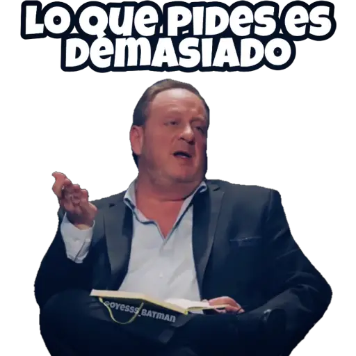 Shark Tank Mexico
