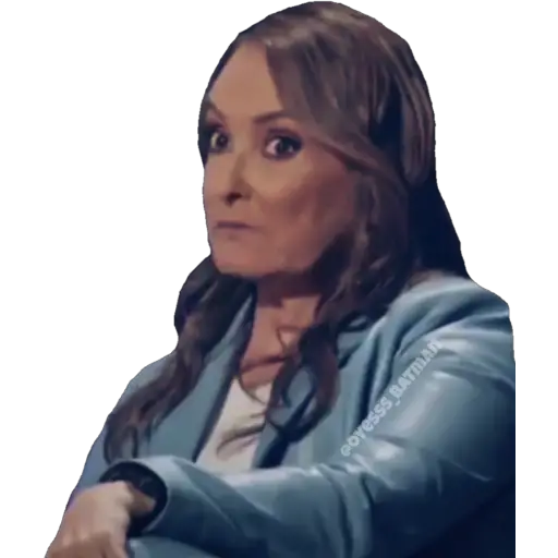 Shark Tank Mexico