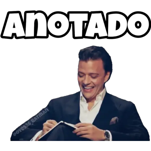 Shark Tank Mexico preview
