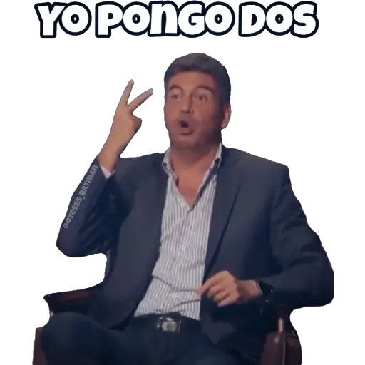 Shark Tank Mexico