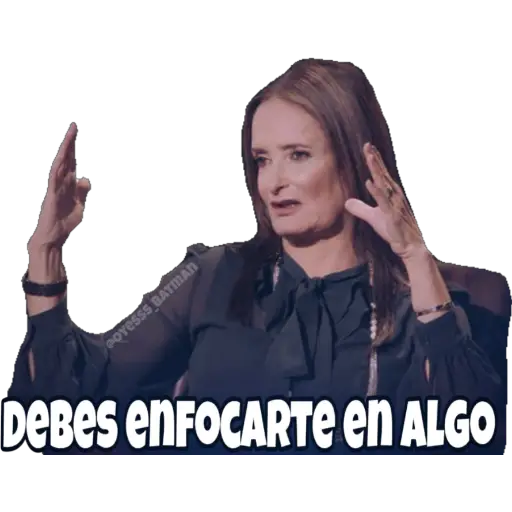 Shark Tank Mexico