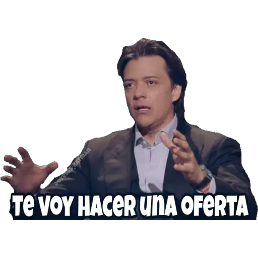 Shark Tank Mexico