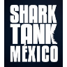 Shark Tank Mexico