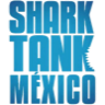Shark Tank Mx