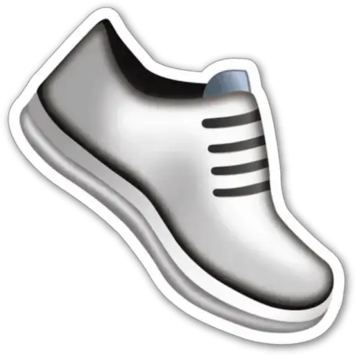 Big Emoji 