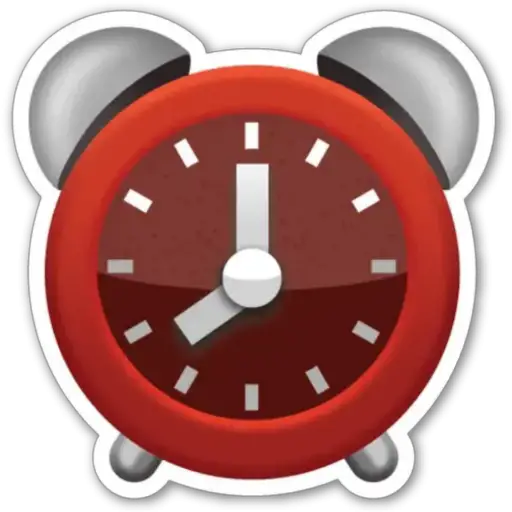 Big Emoji  preview