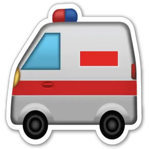 Big Emoji 