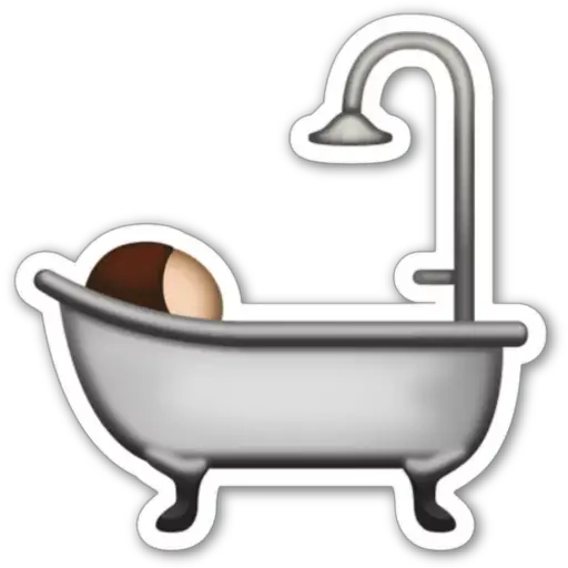 Big Emoji 