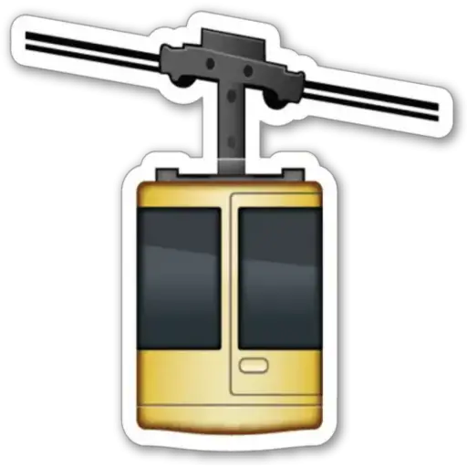 Big Emoji 