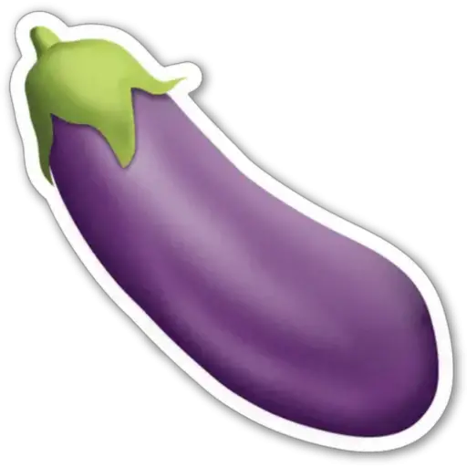 Big Emoji 