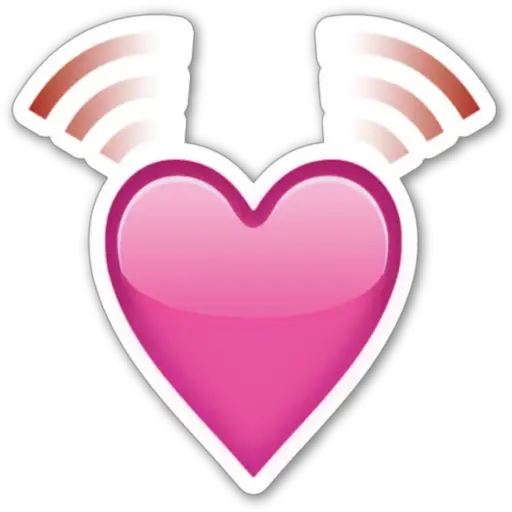 Big Emoji 