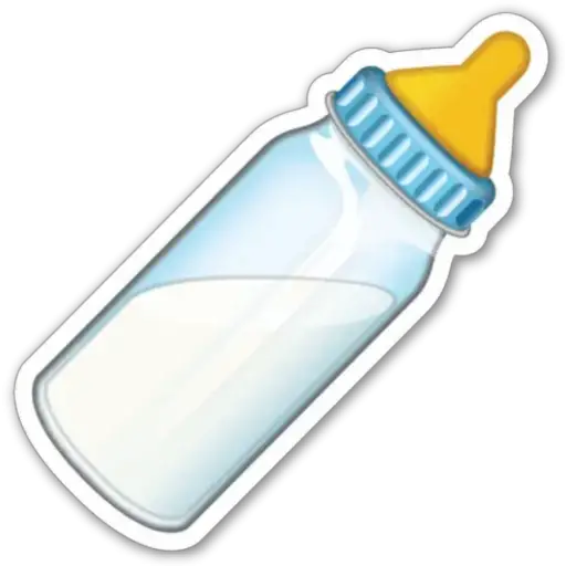 Big Emoji 