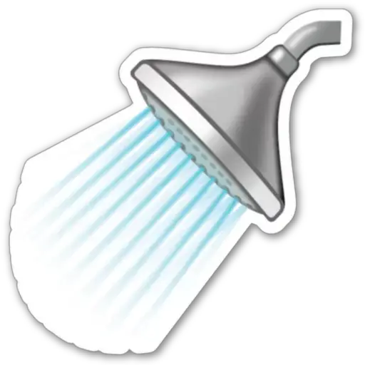 Big Emoji 