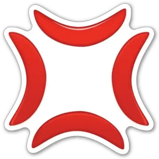 Big Emoji 