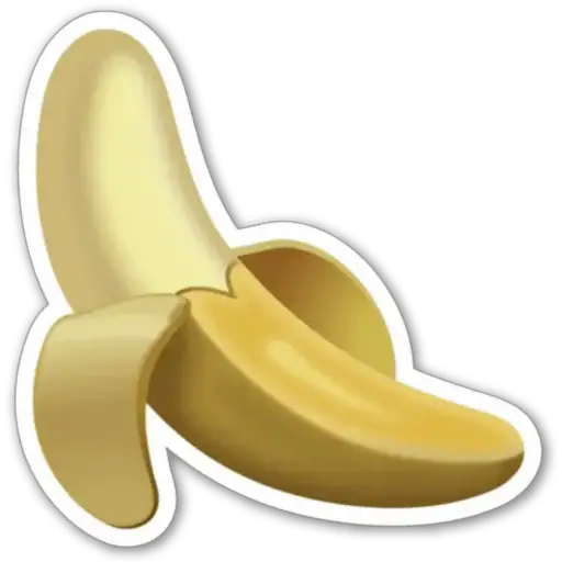 Big Emoji 