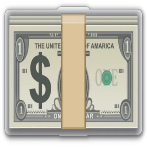 Big Emoji 