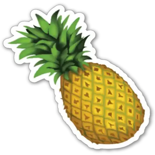 Big Emoji  preview