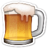 Big Emoji 