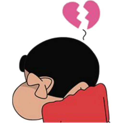SHIN-CHAN