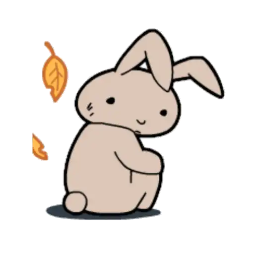 Shinchan Crayon