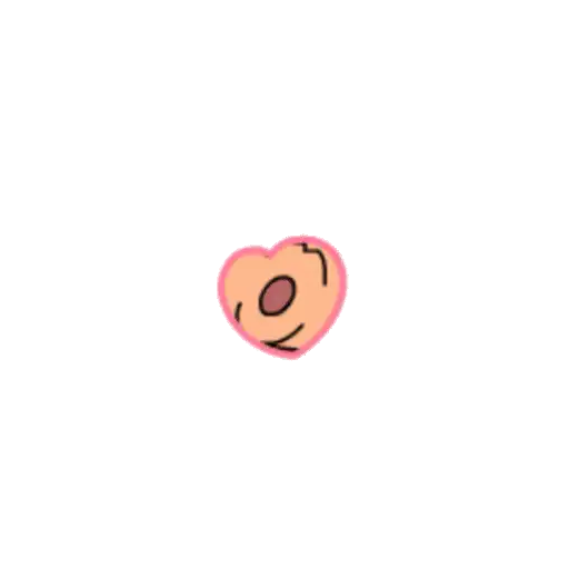 Shinchan Crayon