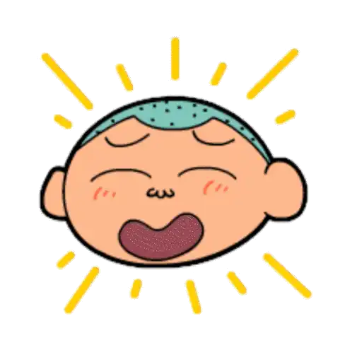 Shinchan Crayon preview