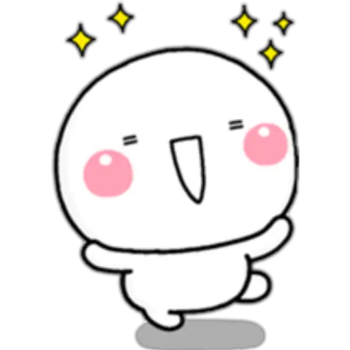Shiromaru Thanks!!