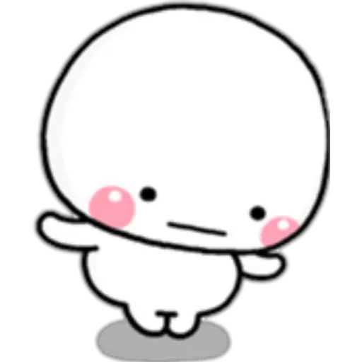 Shiromaru Thanks!!