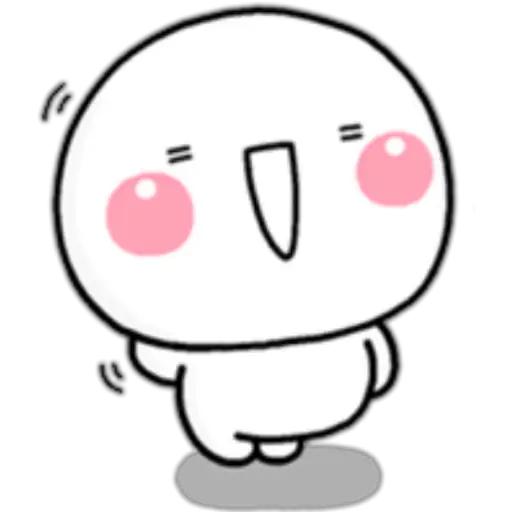 Shiromaru Thanks!!