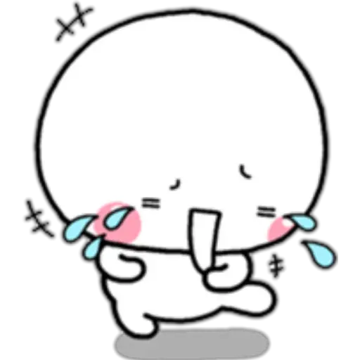 Shiromaru Thanks!!