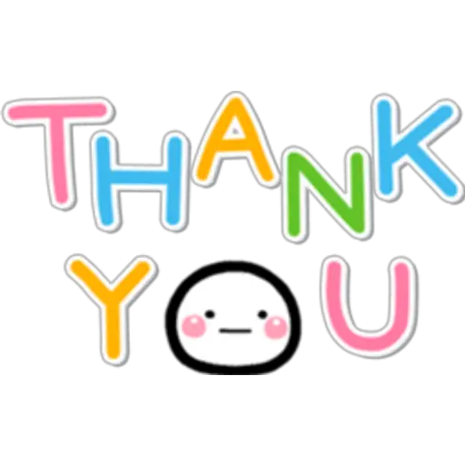 Shiromaru Thanks!!