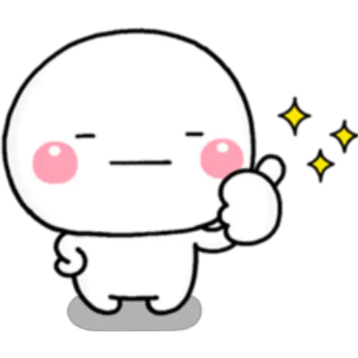 Shiromaru Thanks!!