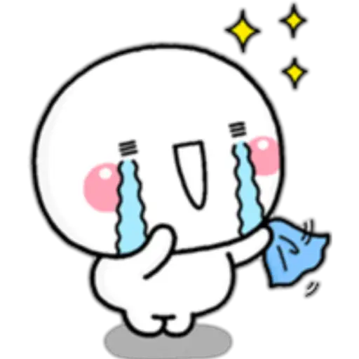 Shiromaru Thanks!!