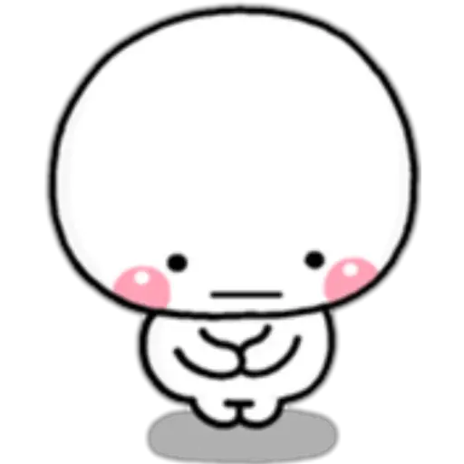 Shiromaru Thanks!!