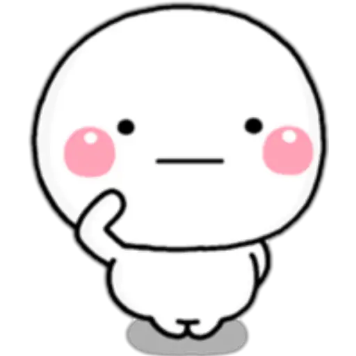 Shiromaru Thanks!!