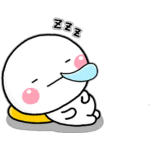 Shiromaru Thanks!!